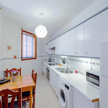 Casa Silvana Wifi 300mbs