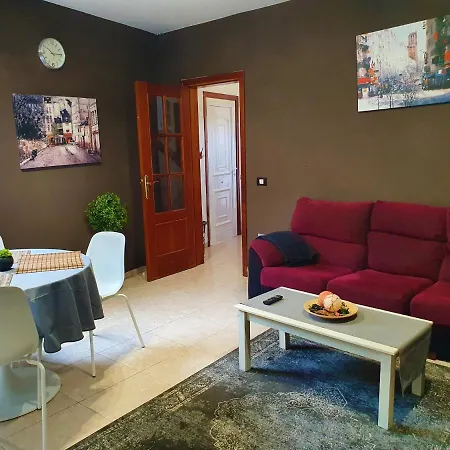 Casa Silvana Wifi 300mbs