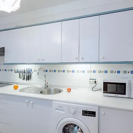 Casa Silvana Wifi 300mbs Дом отдыха
